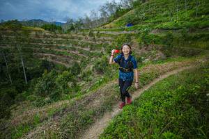 BIB: 
                            <button type="button" onclick="openModal(21855845)" class="btn btn-primary btn-sm float-right btn-popup" data-toggle="modal" data-target=".modal-high-quality">
                        <i class="fas fa-shopping-cart"></i> Add to Cart
                    </button>
                                            <button type="button" onclick="isThisMe(21855845, true)" class="btn btn-success btn-sm float-right btn-popup btn-isme hidden" data-toggle="tooltip" data-placement="bottom" title="นี่คือรูปของคุณใช่ไหม คลิกที่นี่เพื่อเอาเข้าอัลบั้ม">
                        <i class="fas fa-plus"></i> Add to album
                    </button>
                    <button type="button" onclick="isThisMe(21855845, false)" class="btn btn-warning btn-sm float-right btn-popup btn-isnotme hidden">
                        <i class="fas fa-ban"></i> Remove from album
                    </button>